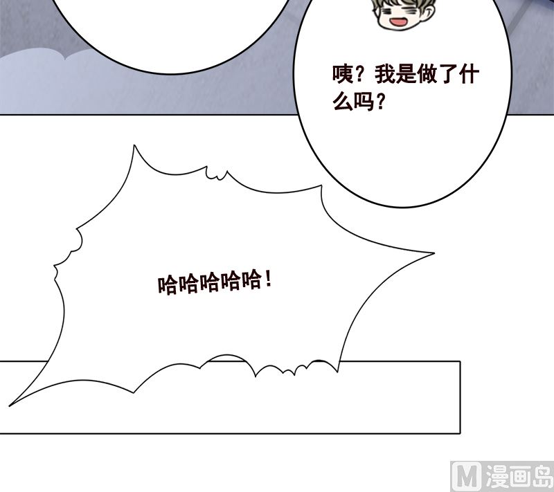第424话 卒子将军64