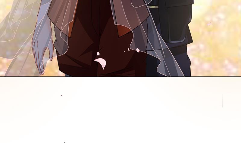 第345话 酥酥麻麻的8