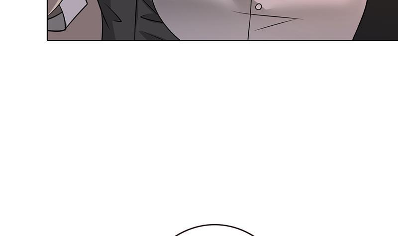 第71话 再来一发9