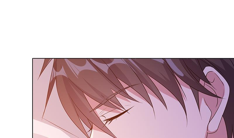 第141话 女人的战争4