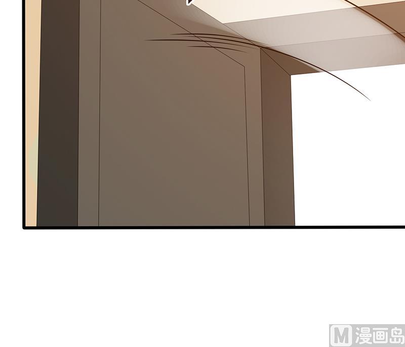 第140话 开车不喝酒67