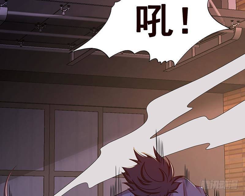 第336话 信任与偏见60