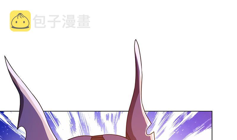 第126话 三阶丧屍35