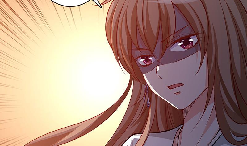 第216话 心跳誓约17