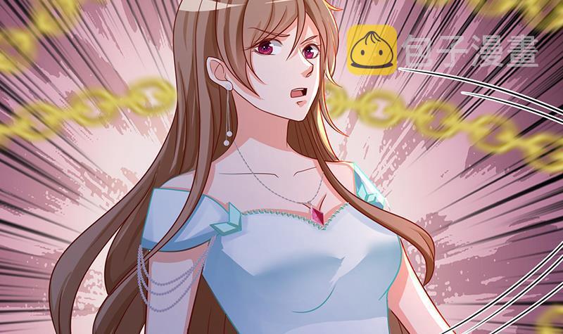 第336话 信任与偏见45