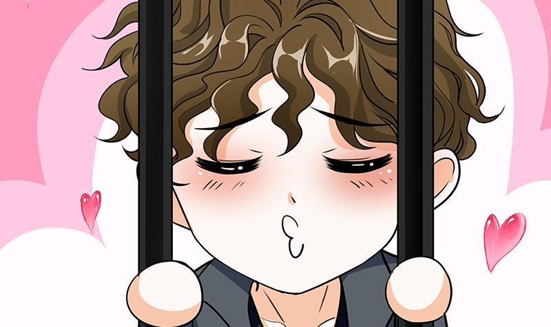 第154话 雨我无瓜58