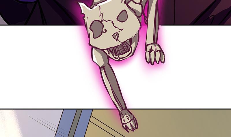第210话 终极丧屍67