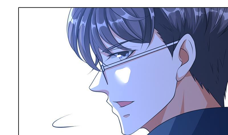 第364话 无安全绳式蹦极63