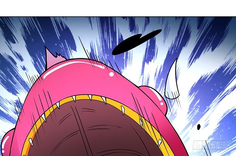 第116话 窒息25