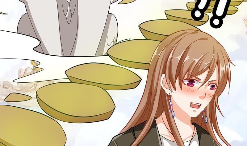 第189话 狗养主人42