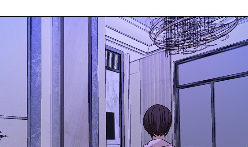 第76话 报仇49
