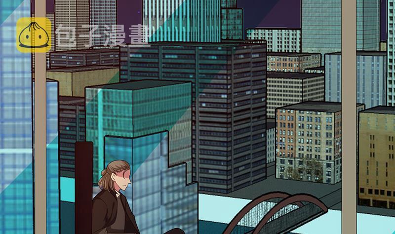 第207话 诡异的丧屍36