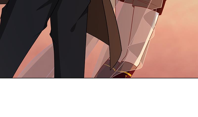 第316话 你膨胀了？23
