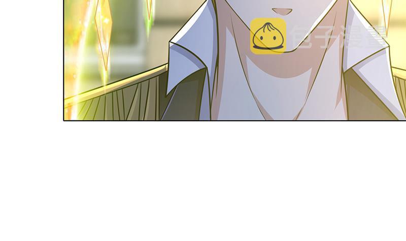 第65话 不可回收垃圾17
