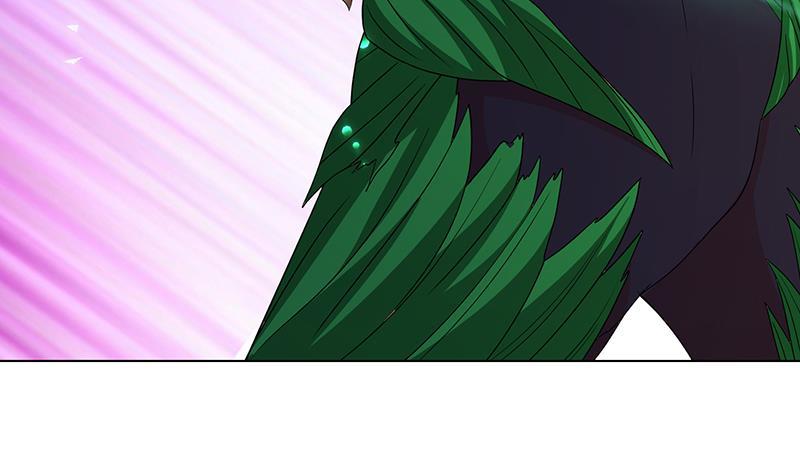 第274话 狩猎的时刻到了4