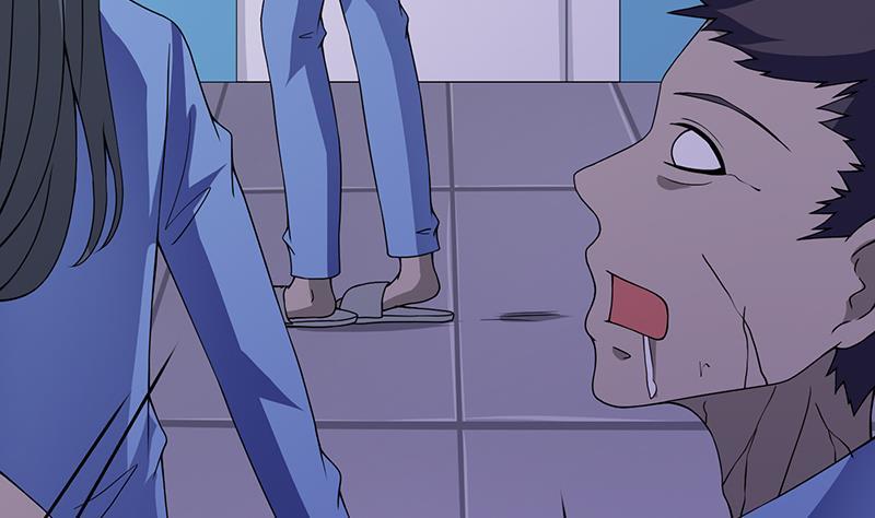 第82话 风光正好34