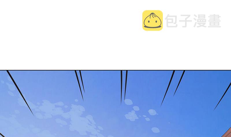 第348话 你们的世界没有我58