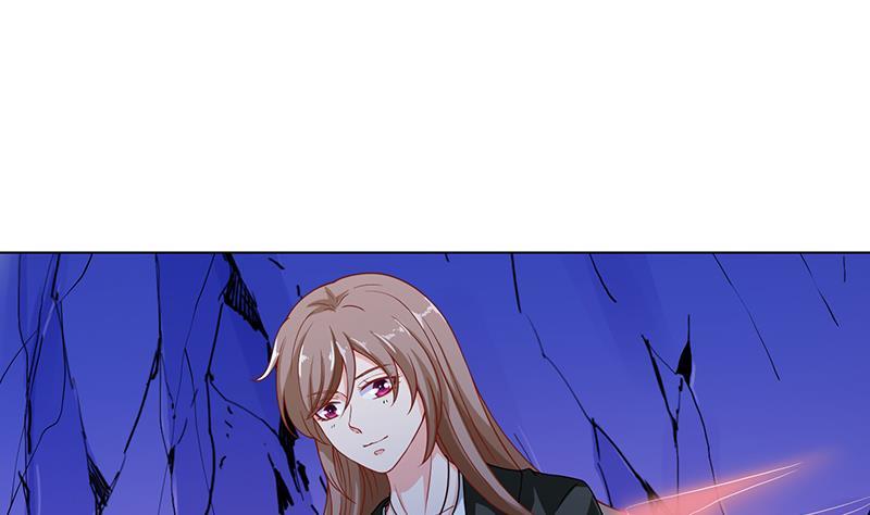 第100话 波涛的怒号22
