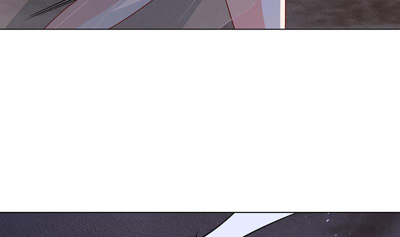 第257话 第四系异能16