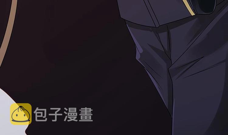 第7话 军少登场40