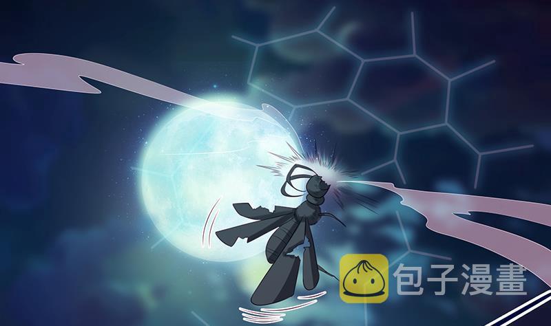 第221话 飞天5