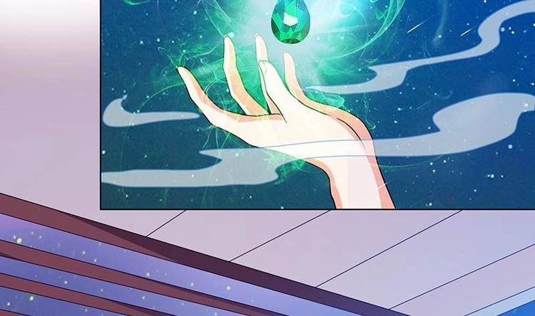 第15话 夜袭35