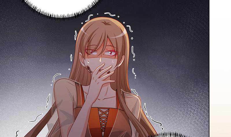 第265话 物理唤醒2