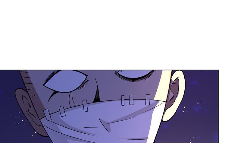 第142话 铁骨铮铮F413