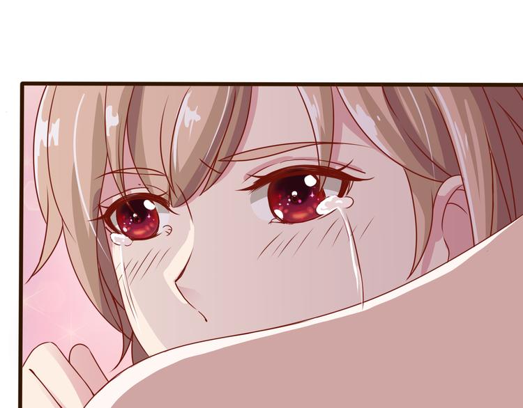 第1话 捉奸65