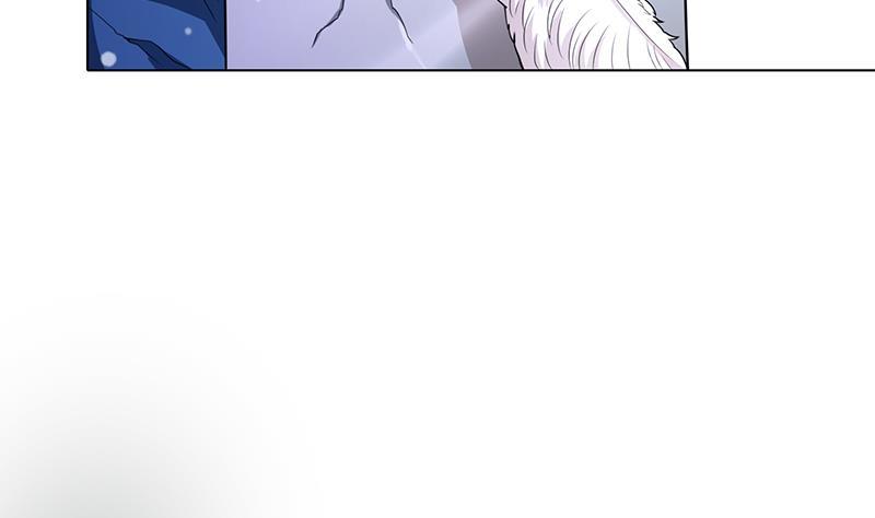 第103话 镜子32
