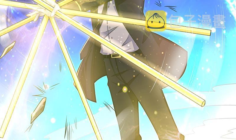 第63话 第一次7