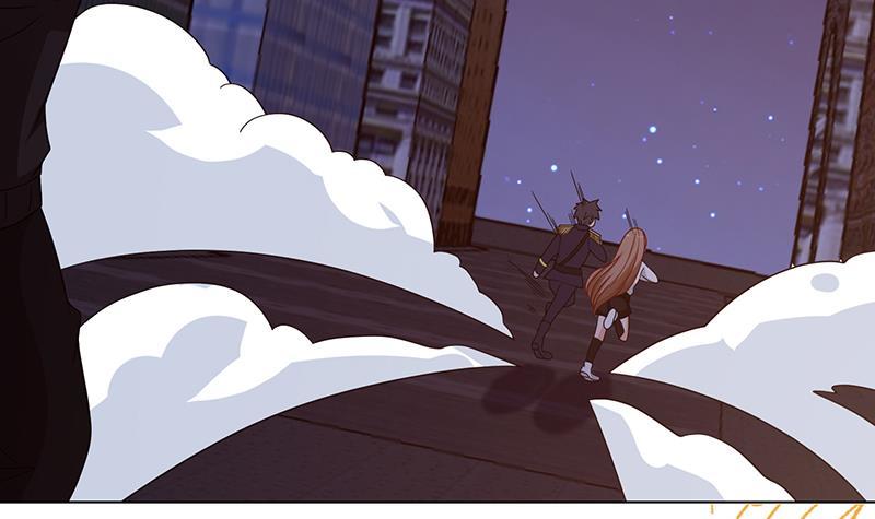 第214话 阿尔法虎18
