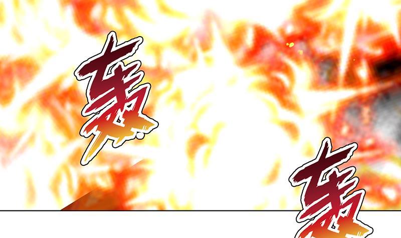第268话 神与蝼蚁70