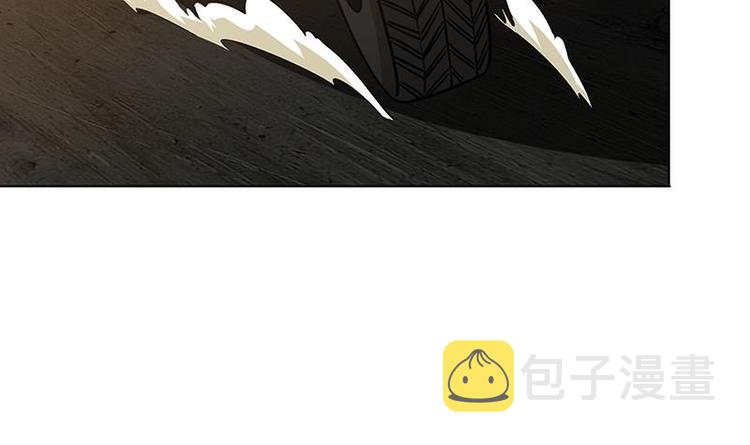 第19话 再遇军少7