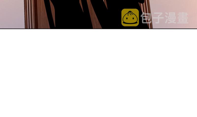 第389话 40445