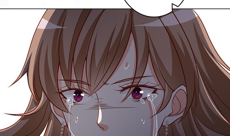 第300话 凰62