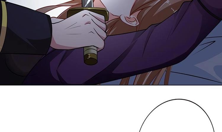 第16话 打扰了！33