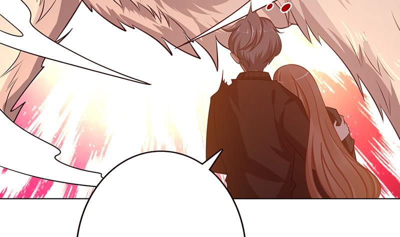 第180话 你愿意娶她吗14