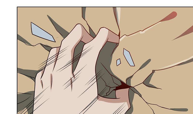 第207话 诡异的丧屍56