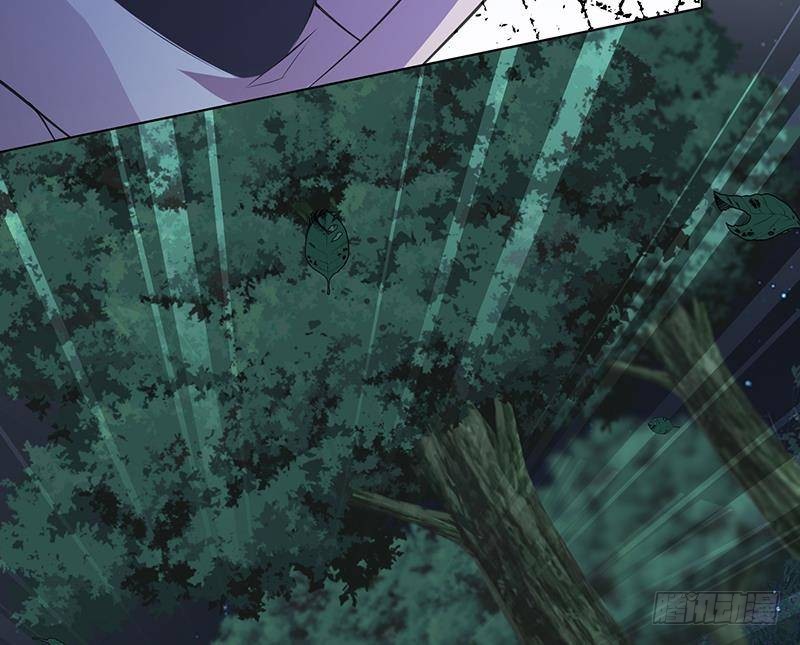 第372话 无法使用异能47