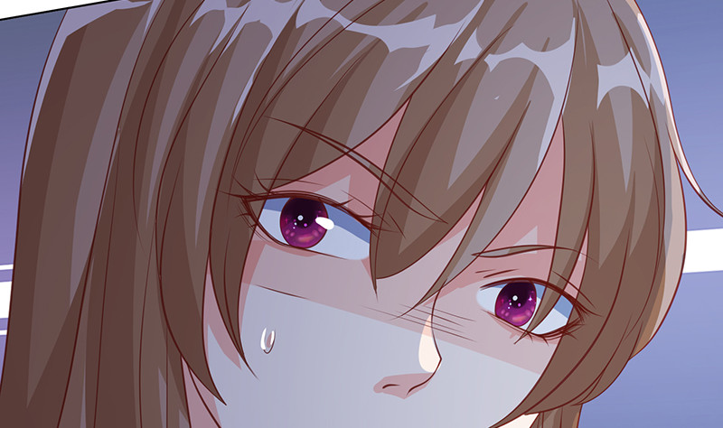 第393话 克隆人34