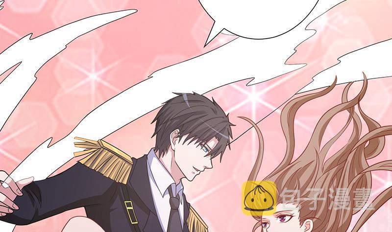 第210话 终极丧屍32