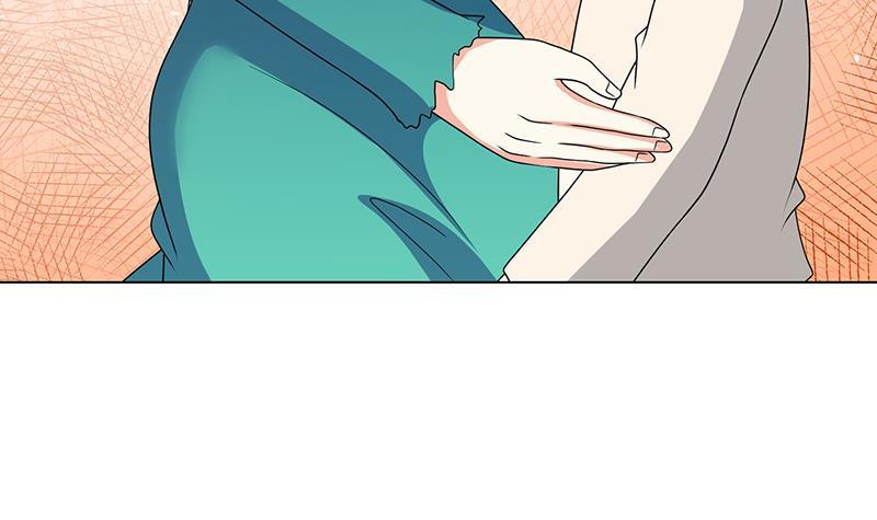 第343话 是绿茶的清香45