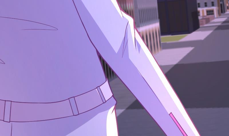 第133话 带你见家长40