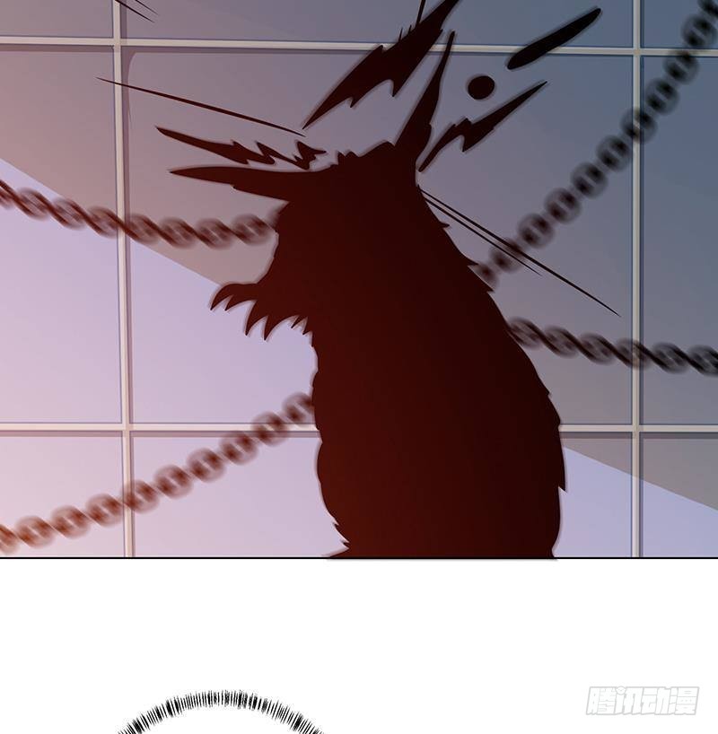 第247话 千秋雪之死65