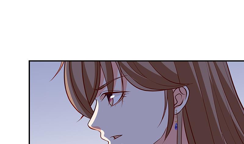 第238话 Z的秘密31