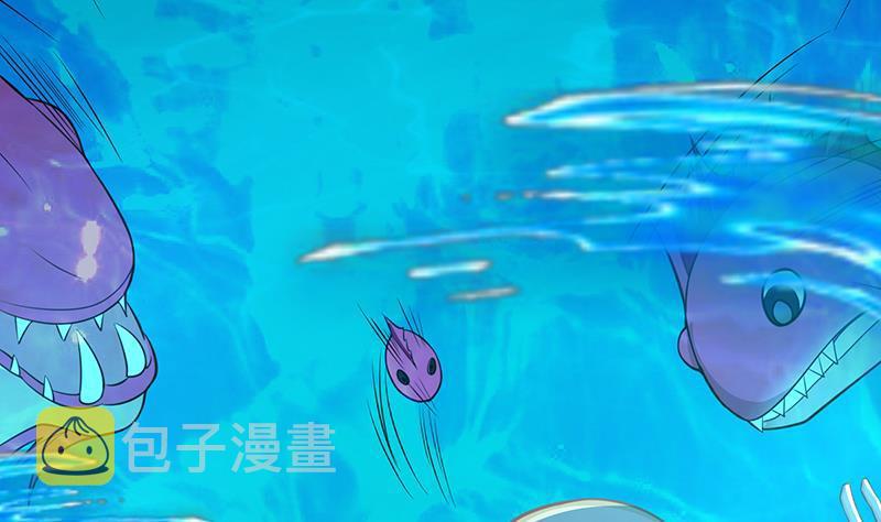 第120话 最强异能26