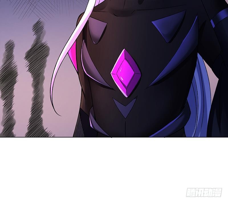 第142话 铁骨铮铮F412