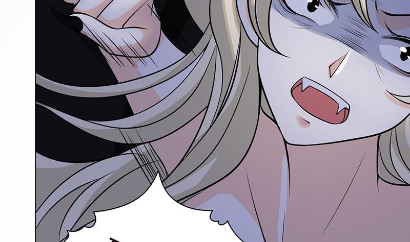 第289话 起死回生38