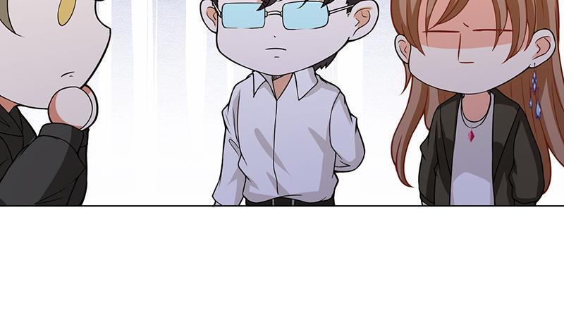第139话 饲养丧屍64